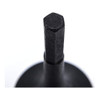 Llave De Engranaje 3/8  Impulsión Hexagonal Impacto Métrica 1