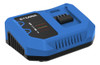 Cargador De Bateria 6ah 1