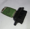 Resistor - Variador De Velocidad Renault Logan 1