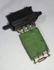 Resistor - Variador De Velocidad Renault Logan 2