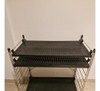 Mesa Oficina Cocina Auxiliar Arrime Metalica Cocina Multiuso 3