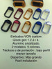 Embudo Para Glock 3