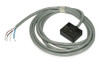 Kit 3 Sensor Magnetico De Segurança Ssm5-30r1p2a - Weg 1
