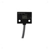 Kit 3 Sensor Magnetico De Segurança Ssm5-30r1p2a - Weg 3