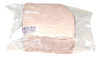 Argila Escolar Branca Rezende 1kg - Pacote Com 14 Unidades 1