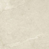 Ceramica 77x77 Piso Y/o Pared Botticino Beige (1.78m2xcaja) 0