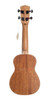 Ukelele Ukulele Soprano Ashland Uk220s Musica Pilar 4