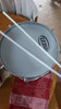 Izzo Aluminio. 3 Izzo Aluminio. 3