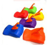 Deslizador Culipatin Trineo Con Palanca  Nieve Envio Gratis 0