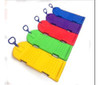 Deslizador Culipatin Trineo Con Palanca  Nieve Envio Gratis 4