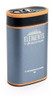 Celestron Elements 48024 Calentador De Manos Y Cargador. 1