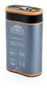 Celestron Elements 48024 Calentador De Manos Y Cargador. 2