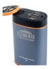 Celestron Elements 48024 Calentador De Manos Y Cargador. 6