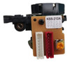Lector Optico // Kss212a B/ Bronce 1