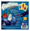 Juego De Mesa Fantasma Blitz - Devir 2