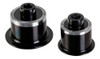 Adaptador Eje 135mm A Eje Comun 10mm Qr Crankbrothers Bora 0