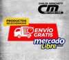 Prensa Gatillo F De Liberación Rapida 762 Mm Crossmaster 4
