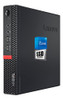 Mini Computadora Alto Rendimiento Lenovo Core I5 Windows 11 0