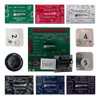 Dock Test Sva -003 Kit Instructor Para iPhone Y Android 0