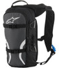 Mochila Moto Hydration Iguana Alpinestars 0