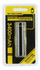 Pila Bateria 18650 3.7v Nitecore Recarga 3400 Mah Puerto Usb 5