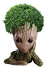 Mini Vaso Groot 13cm 1