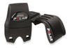 Sensor Velocidad Ciclismo Polar S Series Speed Bicicleta 0