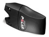 Sensor Velocidad Ciclismo Polar S Series Speed Bicicleta 5