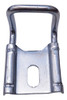 Tranca Tapa Baul Chevrolet Corsa Classic Sedan. 0 Tranca Tapa Baul Chevrolet Corsa Classic Sedan. 0