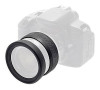 Aros Protectores Para Lentes 52mm Easycover  - Virtualshoppi 0