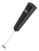 Mixer Portatil Misturador Multiuso Inox Black Decker M150 0