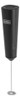 Mixer Portatil Misturador Multiuso Inox Black Decker M150 2