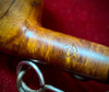 Pipa Bbb 2 Tars 602 London England 2