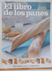 El Libro De Los Panes 0