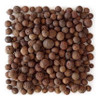 Pimenta Jamaica Em Grã Selecionado - 100g 2