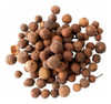 Pimenta Jamaica Em Grã Selecionado - 100g 3