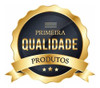 Pimenta Jamaica Em Grã Selecionado - 100g 4