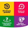 Pimenta Jamaica Em Grã Selecionado - 100g 6