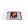 Bandeja Interior Para Cajas De Juegos Nintendo 64 2