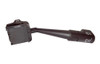 Palanca Limpiaparabrisa Compatible Con C10 C20 D20 0