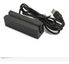 Tarjeta Lector Máquina Portátil Mini Usb Banda Magnética Swi 1