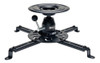 Tripp Lite Dunvpjt La Visualizacion Proyector Soporte Univer 0
