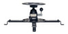 Tripp Lite Dunvpjt La Visualizacion Proyector Soporte Univer 1
