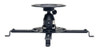 Tripp Lite Dunvpjt La Visualizacion Proyector Soporte Univer 5