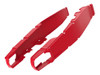 Protector Horquillon Honda Crf 450 R - Polisport 0