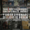 Room On Fire - Strokes (vinilo) - Importado 3