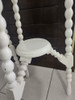 Macetero Pedestal Estilo Barroco 4