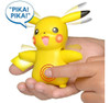 Pokémon Electrónico Y Interactivo Mi Compañero Pikachu 3