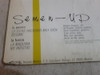 Semen Up - Lo Estás Haciendo Muy Bien Lp Vinilo Kktus 1