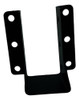 10 Suporte De Viga Parede Madeiramento Pergolado 5 X 10 1 10 Suporte De Viga Parede Madeiramento Pergolado 5 X 10 1